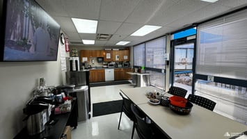 20936738