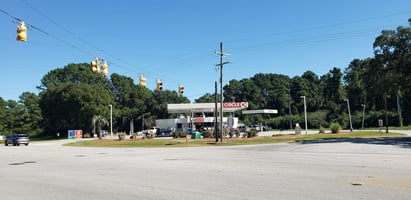 20936762