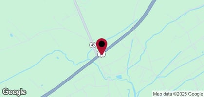 29778887