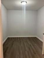 20936974