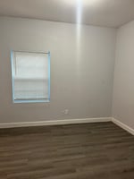 20936976