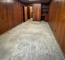 20940573