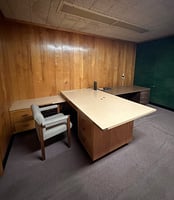 20940575