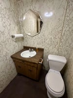 20940565