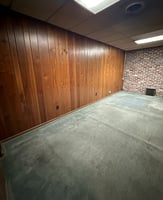 20940572