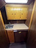 20940584