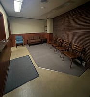 20940566