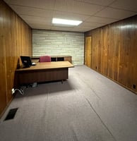 20940582