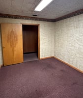 20940581