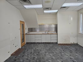 26360636