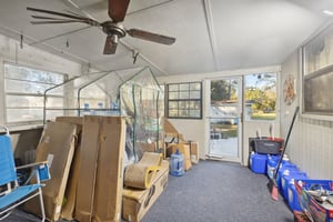 31406334