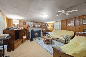 31406341