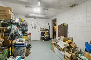 31406363