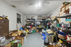 22182890