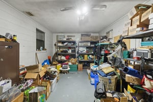31406344