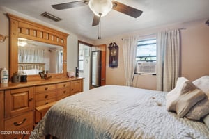 22182877