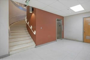 33070793