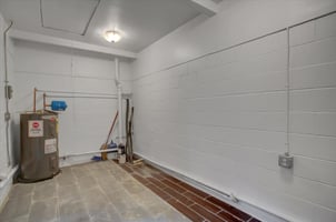 20959058