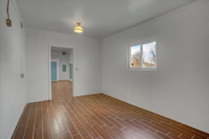 20959064