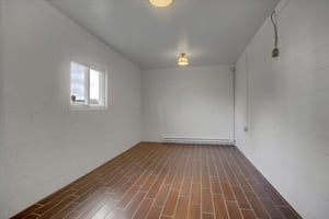 20959063