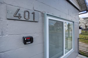 20959054