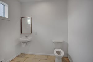 20959062