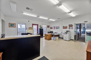 20944692