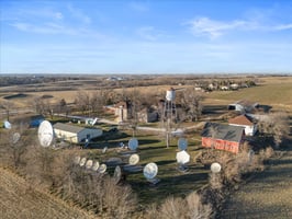20944724