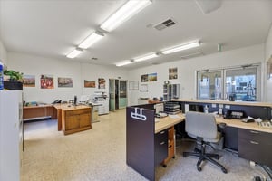20944693