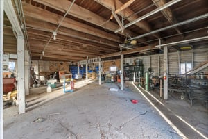 20944773