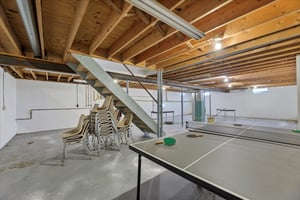 20944747