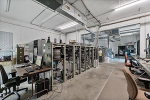 20944761