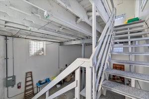 20944767