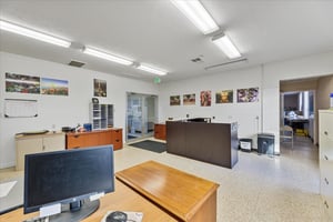 20944694
