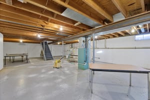 20944746