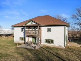 20944772