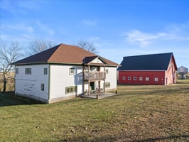 20944771