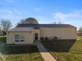 20944759