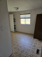 20945937