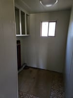 20945938