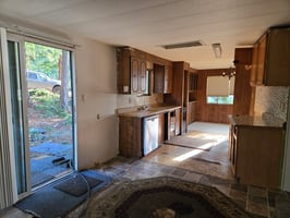 20945934