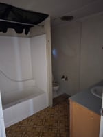 20945942