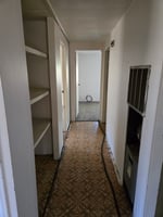 20945939