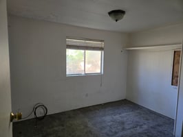 20945941