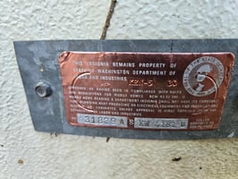 20945924