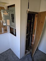 20945943