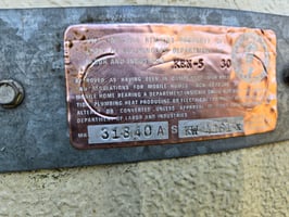 20945925