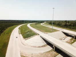 22928783