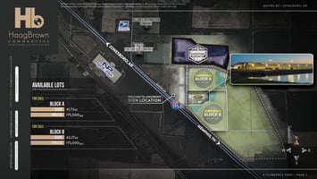 20945852