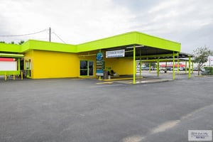 20946293